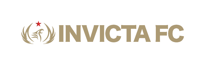 Invicta FC
